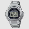Casio W-219HD-1AV