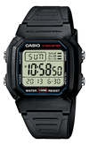 Casio W-800H-1AV