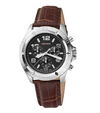 M+WATCH  WBD.16420.LG