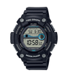 Casio WS-1300H-1AV