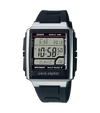 Casio WV-59R-1AEF