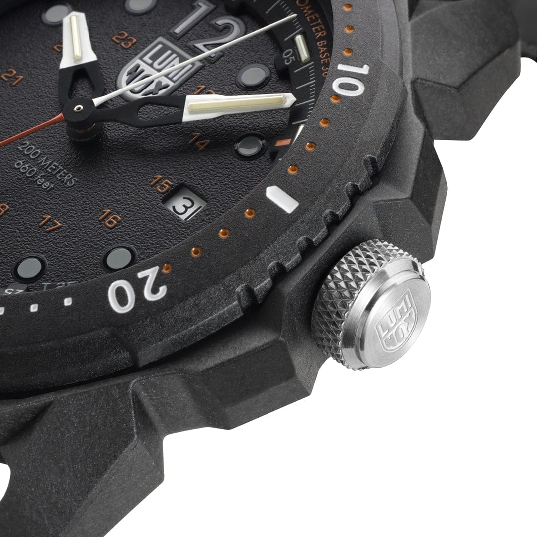 Luminox Sea XL.1052 Ice-Sar Arktic Horloge