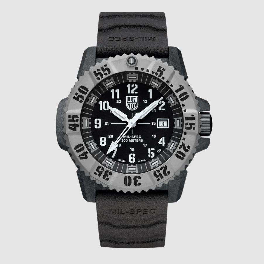Luminox XL.3351.SET MIL SPEC