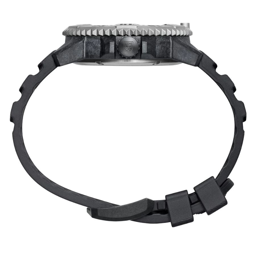 Luminox XL.3351.SET MIL SPEC