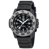 Luminox XL.3351.SET MIL SPEC