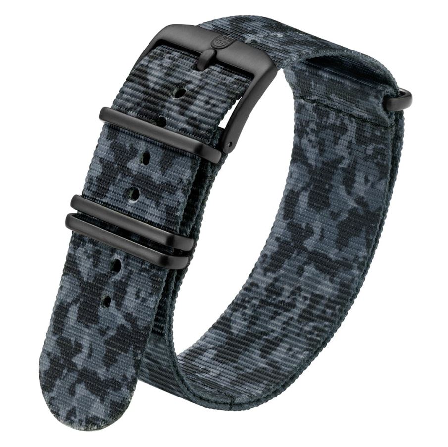 Luminox XL.3351.SET MIL SPEC