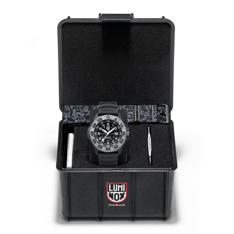 Luminox XL.3351.SET MIL SPEC