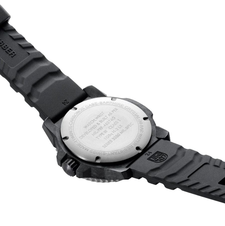 Luminox XL.3351.SET MIL SPEC