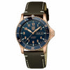 LUMINOX Automatic Sport Timer 42 mm, Sport Watch Van Euro 1545