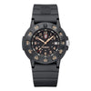 Luminox Sea XS.3001.EVO.OR Original Navy Seals Horloge
