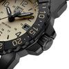 Afbeelding laden in galerijviewer, Luminox Sea XS.3251.CBNSF.SET Navy Seal Steel Horloge