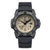 Luminox Sea XS.3251.CBNSF.SET Navy Seal Steel Horloge
