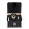 Afbeelding laden in galerijviewer, Luminox Sea XS.3251.CBNSF.SET Navy Seal Steel Horloge