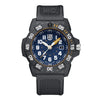 Luminox Sea XS.3503.NSF Navy Seal Foundation exclusive Horloge