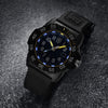 Afbeelding laden in galerijviewer, Luminox Sea XS.3503.NSF Navy Seal Foundation exclusive Horloge