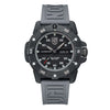 Luminox Sea XS.3862 Master Carbon Automatic Horloge Van Euro 995.-