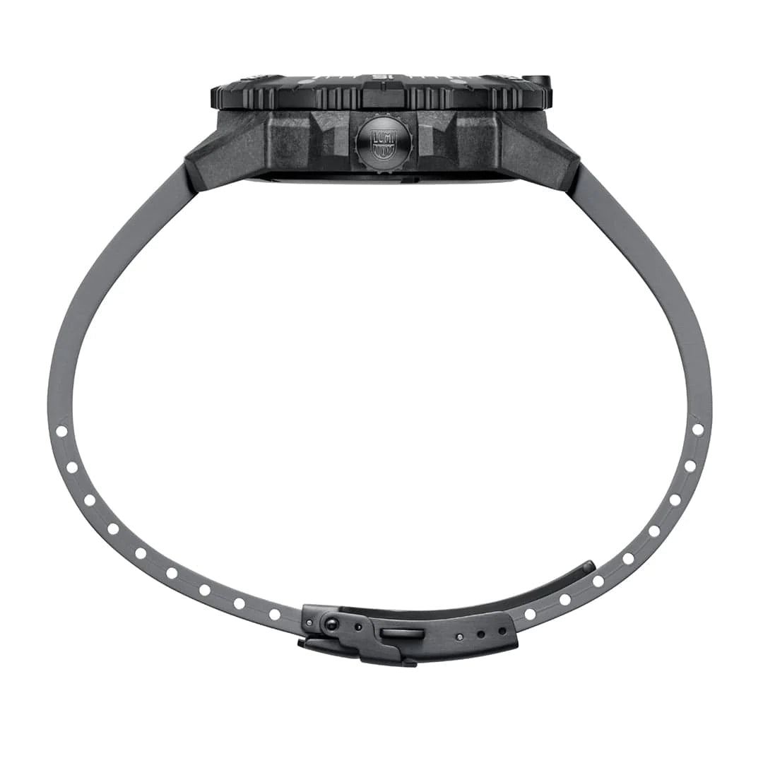 Luminox Sea XS.3862 Master Carbon Automatic Horloge Van Euro 995.-