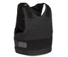 Engarde Deluxe MT-PRO level IIIA + SK1 Kogelwerend & Steekwerend vest
