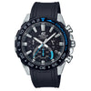 Edifice EFS-S550PB-1AVUEF