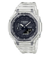 GA-2100SKE-7A