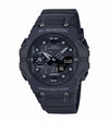 G-Shock GA-B001-1A