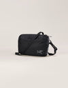 Heliad Crossbody Bag