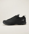 Konseal Shoe Men's  Black