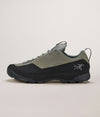 Konseal Shoe Men's  Forage/Black
