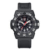Luminox Sea XS.3501.F Navy Seal Horloge