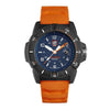 Luminox Sea XS.3603 Navy Seal Horloge