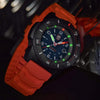 Afbeelding laden in galerijviewer, Luminox Sea XS.3603 Navy Seal Horloge