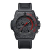 Luminox Sea XS.3581.EY Navy Seal Chronograph Horloge